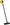 Karcher SC1 220 volts Steam Mop Pressure Power Steam Cleaner 220v 240 volt - 220 - Electronics