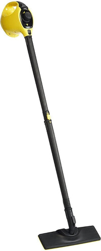 Karcher SC1 220 volts Steam Mop Pressure Power Steam Cleaner 220v 240 volt - 220 - Electronics
