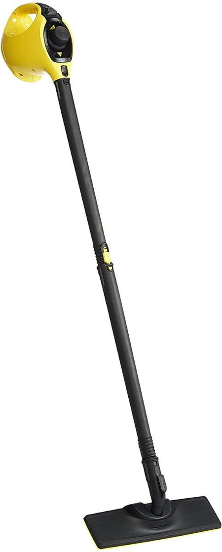 Karcher SC1 220 volts Steam Mop Pressure Power Steam Cleaner 220v 240 volt - 220 - Electronics