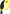 Karcher SC1 220 volts Steam Mop Pressure Power Steam Cleaner 220v 240 volt - 220 - Electronics