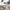 Karcher SC2 Steam mop Upright Steam Cleaner for floor and 220v 240 volt - 220 - Electronics