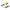 Karcher SC2 Steam mop Upright Steam Cleaner for floor and 220v 240 volt - 220 - Electronics