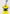 Karcher WD2 220 volt Wet & Dry vacuum Powerful Shop Vacuum Cleaner Shopvac 12 Litre Tank 1200w 220 240 volt  -1629-7630