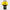 Karcher WD1 220 volt shopvac Wet & Dry 15 liter powerful shop vacuum cleaner 220v 240 volt 1.098 - 300.0 - 220 - Electronics