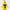 Karcher WD1 220 volt shopvac Wet & Dry 15 liter powerful shop vacuum cleaner 220v 240 volt 1.098 - 300.0 - 220 - Electronics