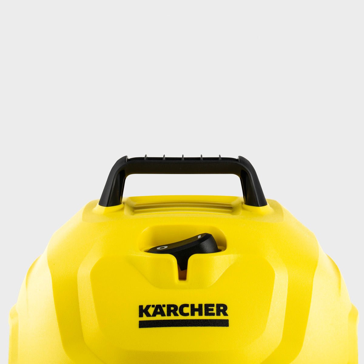 Karcher WD1 220 volt shopvac Wet & Dry 15 liter powerful shop vacuum cleaner 220v 240 volt 1.098 - 300.0 - 220 - Electronics