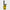 Karcher WD1 220 volt shopvac Wet & Dry 15 liter powerful shop vacuum cleaner 220v 240 volt 1.098 - 300.0 - 220 - Electronics