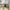Karcher WD1 220 volt shopvac Wet & Dry 15 liter powerful shop vacuum cleaner 220v 240 volt 1.098 - 300.0 - 220 - Electronics