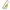 Karcher WD1 220 volt shopvac Wet & Dry 15 liter powerful shop vacuum cleaner 220v 240 volt 1.098 - 300.0 - 220 - Electronics
