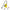 Karcher WD3Plus 220 volts Shop vac wet dry 17 liter vacuum cleaner 220v 240 volt 50 hz - 220 - Electronics