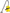 Karcher WD3Plus 220 volts Shop vac wet dry 17 liter vacuum cleaner 220v 240 volt 50 hz - 220 - Electronics