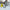 Karcher WD3Plus 220 volts Shop vac wet dry 17 liter vacuum cleaner 220v 240 volt 50 hz - 220 - Electronics