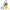 Karcher WD5Plus 220 volts Shop vac wet dry 25 liter vacuum cleaner blower 220v 240 volt 50 hz 60 hz with fine dust filter - 220 - Electronics