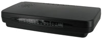 Pal to NTSC Converter