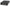 International KDV-7000 Pal<->NTSC<->Secam Video Converter