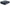 A black International KDV-7200 Video Converter box with various input and output ports.