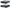 International KDV-8100RF Pal<->NTSC<->Secam Video Converter