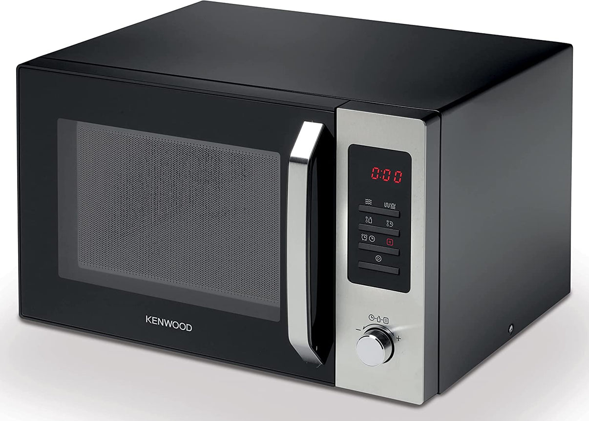 Kenwood 220 volts microwave 30 Liter MWM30/220v 220 volt microwave with grill 220v 240 volts - 220 - Electronics
