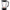 Kenwood BLP15.150BK 220 volts Blender 500 Watts with Mill 1.5 liters 220v 240 volts - 220 - Electronics