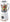 Kenwood BLP15.150WH 220 volts Blender 500 Watts with Mill 1.5 liters 220v 240 volts - 220 - Electronics