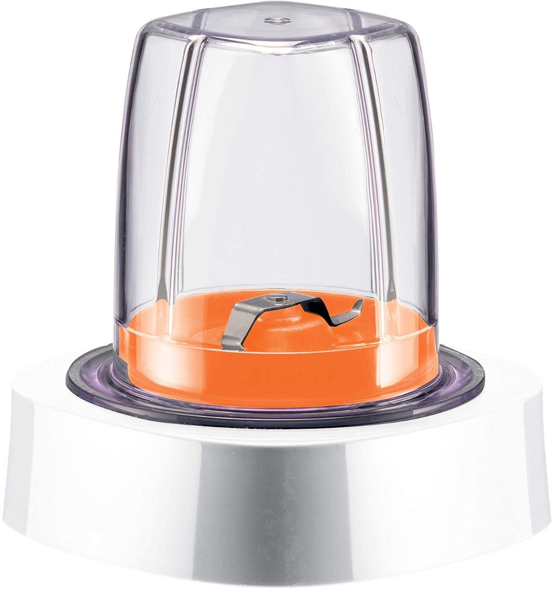 Kenwood BLP15.150WH 220 volts Blender 500 Watts with Mill 1.5 liters 220v 240 volts - 220 - Electronics