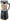 Kenwood BLP15.360BK 220 volts Blender 500 Watts with 2 Mill 2 liters 220v 240 volts - 220 - Electronics