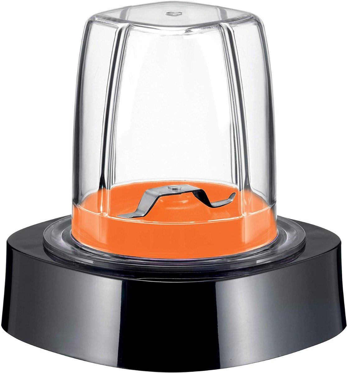 Kenwood BLP15.360BK 220 volts Blender 500 Watts with 2 Mill 2 liters 220v 240 volts - 220 - Electronics