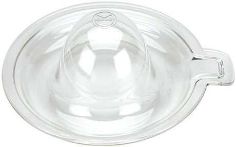 Kenwood Citrus Juicer JE280 - 220v volt electronics