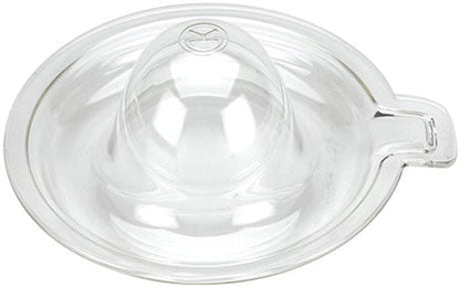 Kenwood Citrus Juicer JE280 - 220v volt electronics