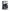 Kenwood CMM10 220 volts DRIP COFFEE MAKER 12 cups 220v 240 volts - 220 - Electronics