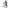 Kenwood FDP65.880SI 220 volts Food Processor 3 liter 1000 watts 220v 240 volts - 220 - Electronics