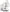 Kenwood FPP230 Food Processor 220 Volts