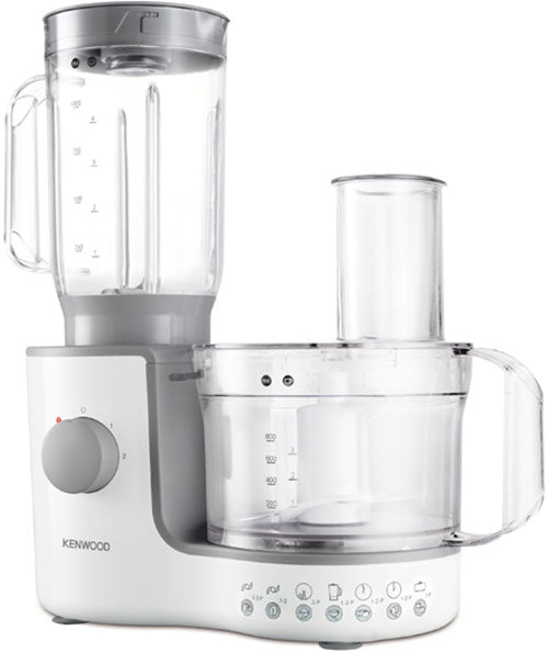 Kenwood FP190 Food Processor