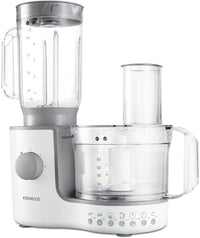 Kenwood FP190 Food Processor