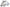 Kenwood GSP65 220 volts Garment and Fabric Steamer 2L Capacity 1500 Watt 220v 240 volts - 220 - Electronics