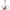 Kenwood GSP65 220 volts Garment and Fabric Steamer 2L Capacity 1500 Watt 220v 240 volts - 220 - Electronics