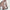 Kenwood GSP65 220 volts Garment and Fabric Steamer 2L Capacity 1500 Watt 220v 240 volts - 220 - Electronics