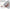Kenwood GSP65 220 volts Garment and Fabric Steamer 2L Capacity 1500 Watt 220v 240 volts - 220 - Electronics