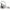 Kenwood GSP65 220 volts Garment and Fabric Steamer 2L Capacity 1500 Watt 220v 240 volts - 220 - Electronics