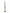 Kenwood HDP106WG 220 volts Triblade Hand Blender With Beaker 600Watt 220v 240 volts - 220 - Electronics