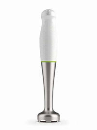 Kenwood HDP106WG 220 volts Triblade Hand Blender With Beaker 600Watt 220v 240 volts - 220 - Electronics