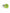 Kenwood HDP106WG 220 volts Triblade Hand Blender With Beaker 600Watt 220v 240 volts - 220 - Electronics