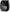 Kenwood HFP90 220 volt Air Fryer Black Rose Gold 11 Liter 220v 240 volts - 220 - Electronics