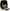 Kenwood HFP90 220 volt Air Fryer Black Rose Gold 11 Liter 220v 240 volts - 220 - Electronics