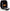 Kenwood HFP90 220 volt Air Fryer Black Rose Gold 11 Liter 220v 240 volts - 220 - Electronics