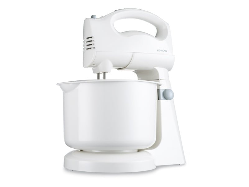 Kenwood HM400 220 - 240 Volt Hand Mixer - 220v volt electronics