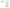 Kenwood HM400 220 - 240 Volt Hand Mixer