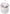 Kenwood 1.1 Litre 220 240 volts Ice Cream Maker IM200-00