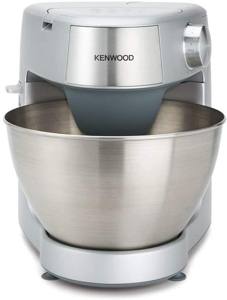 Kenwood KHC29.WOSI 220 volts Stand Mixer with 4.3 L Bowl 1000W 220v 240 volts - 220 - Electronics