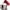 Kenwood Kmix KMX51 Raspberry Mixer 500 Watts for 220 volts 240 volts